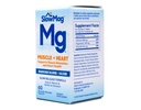 slow-mag-60-tablets-by-roberts-6.jpg