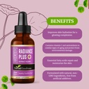 herbal-goodness-radiance-boost-liquid-co-3.jpg