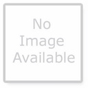 projoba-omega-3-essential-fatty-acids-ep-3.jpg