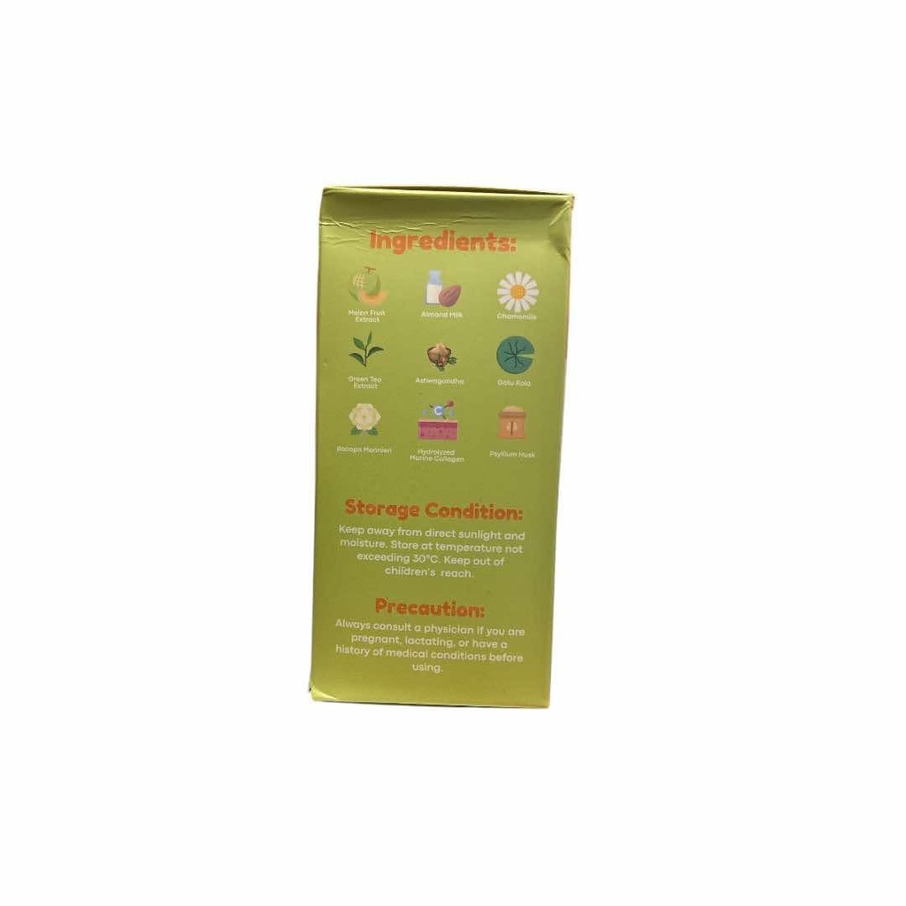 hello-bloom-gleam-collagen-mix-drinks-by-3.jpg