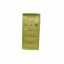 hello-bloom-gleam-collagen-mix-drinks-by-3.jpg