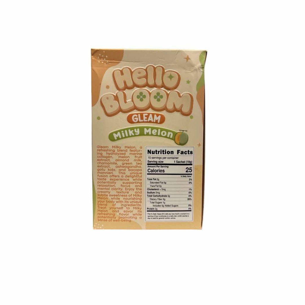 hello-bloom-gleam-collagen-mix-drinks-by-2.jpg