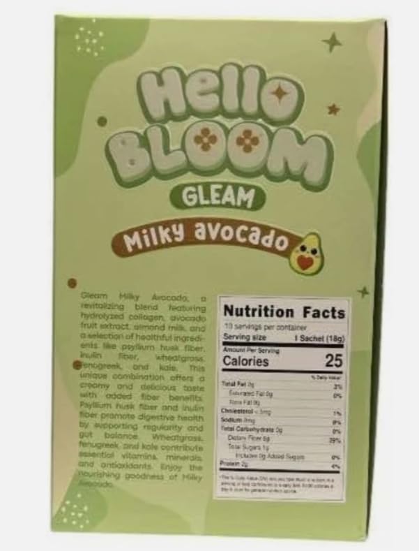 hello-bloom-gleam-collagen-mix-drinks-by-2.jpg
