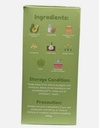 hello-bloom-gleam-collagen-mix-drinks-by-4.jpg