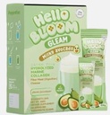 hello-bloom-gleam-collagen-mix-drinks-by-3.jpg