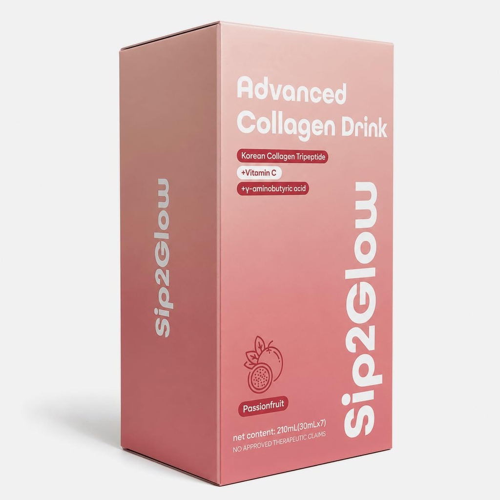 sip2glow-advanced-collagen-drink-30ml-x--3.jpg