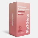 sip2glow-advanced-collagen-drink-30ml-x--3.jpg