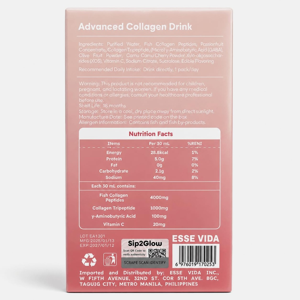 sip2glow-advanced-collagen-drink-30ml-x--2.jpg