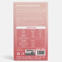 sip2glow-advanced-collagen-drink-30ml-x--2.jpg