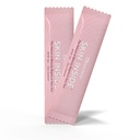 colostrum-ld-skin-inside-collagen-7g-sti-2.jpg