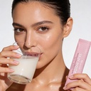 colostrum-ld-skin-inside-collagen-7g-sti-3.jpg