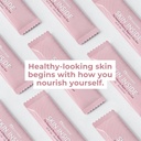 colostrum-ld-skin-inside-collagen-7g-sti-5.jpg