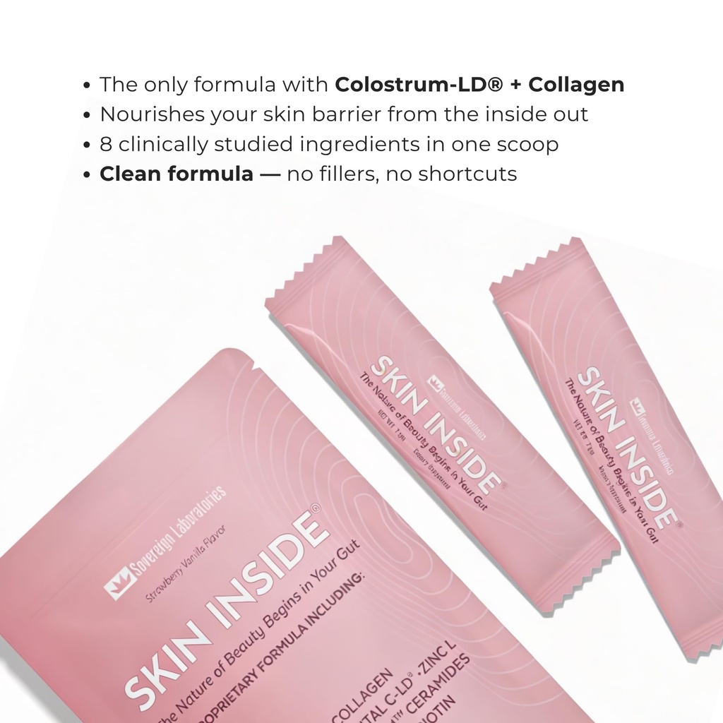 colostrum-ld-skin-inside-collagen-7g-sti-4.jpg