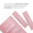 colostrum-ld-skin-inside-collagen-7g-sti-4.jpg