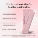 colostrum-ld-skin-inside-collagen-7g-sti-6.jpg