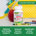 probulin-total-care-my-little-bugs-prebi-2.jpg
