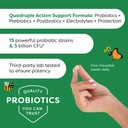 probulin-total-care-my-little-bugs-prebi-5.jpg