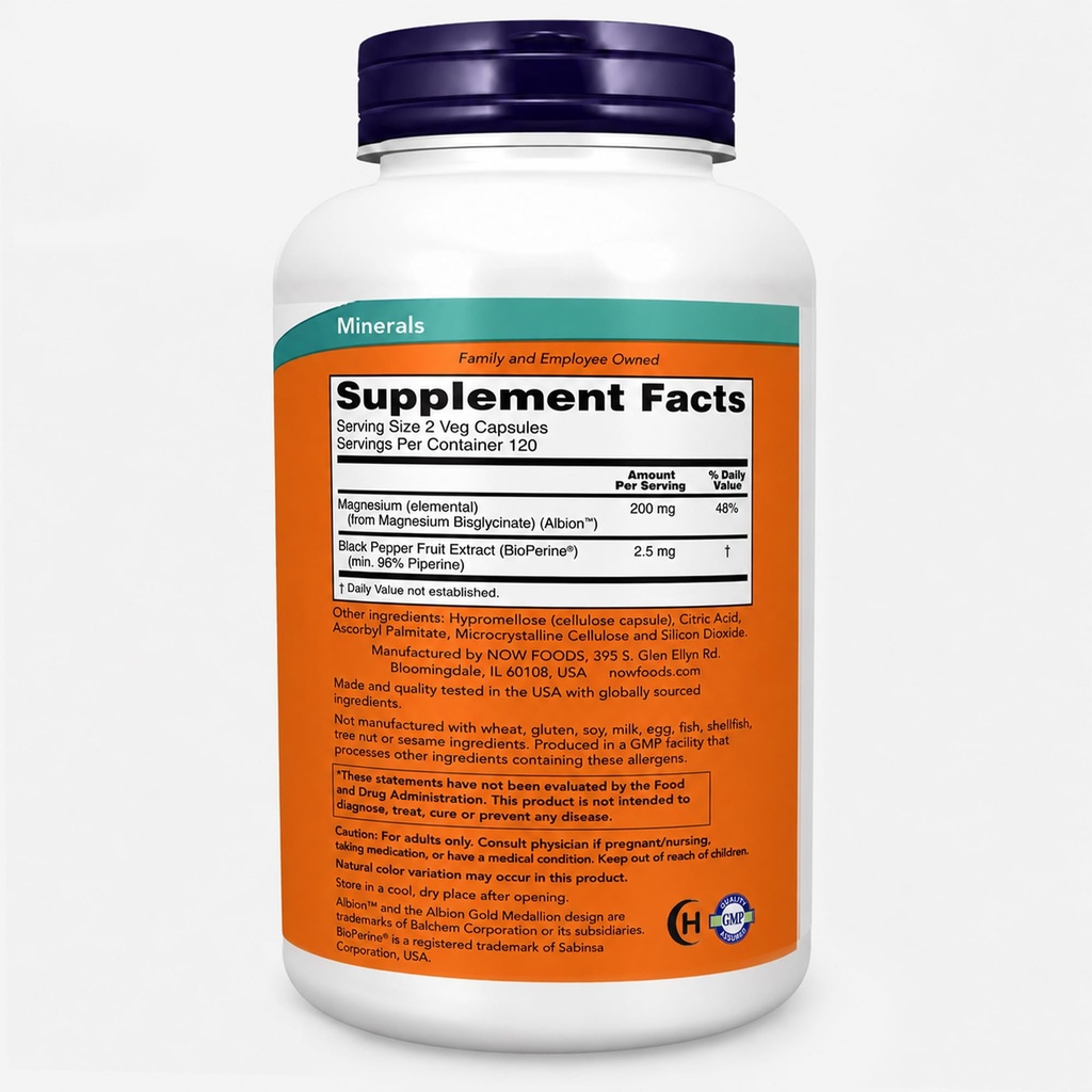 now-supplements-magnesium-glycinate-with-2.jpg