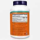 now-supplements-magnesium-glycinate-with-2.jpg
