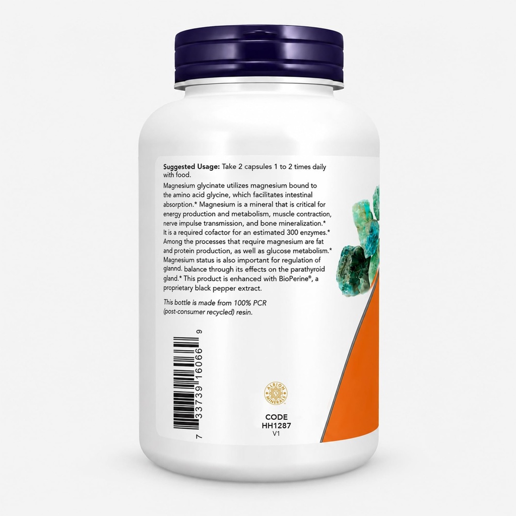 now-supplements-magnesium-glycinate-with-3.jpg