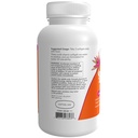 now-foods-eve-superior-women-s-multi-180-3.jpg