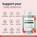 prodentim-advanced-oral-health-probiotic-5.jpg