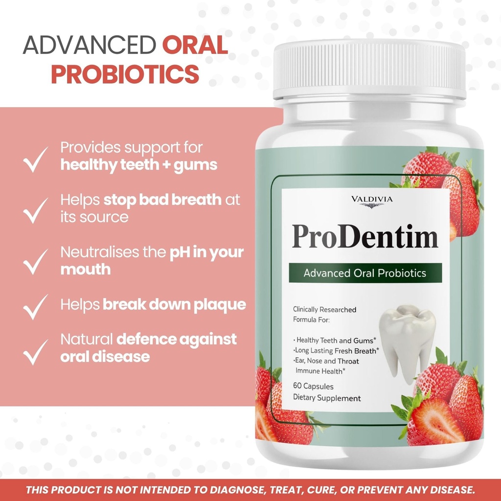 prodentim-advanced-oral-health-probiotic-2.jpg