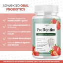 prodentim-advanced-oral-health-probiotic-2.jpg