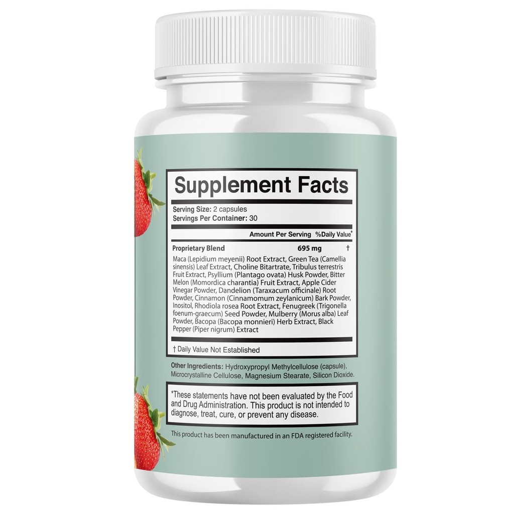 prodentim-advanced-oral-health-probiotic-6.jpg