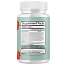 prodentim-advanced-oral-health-probiotic-6.jpg