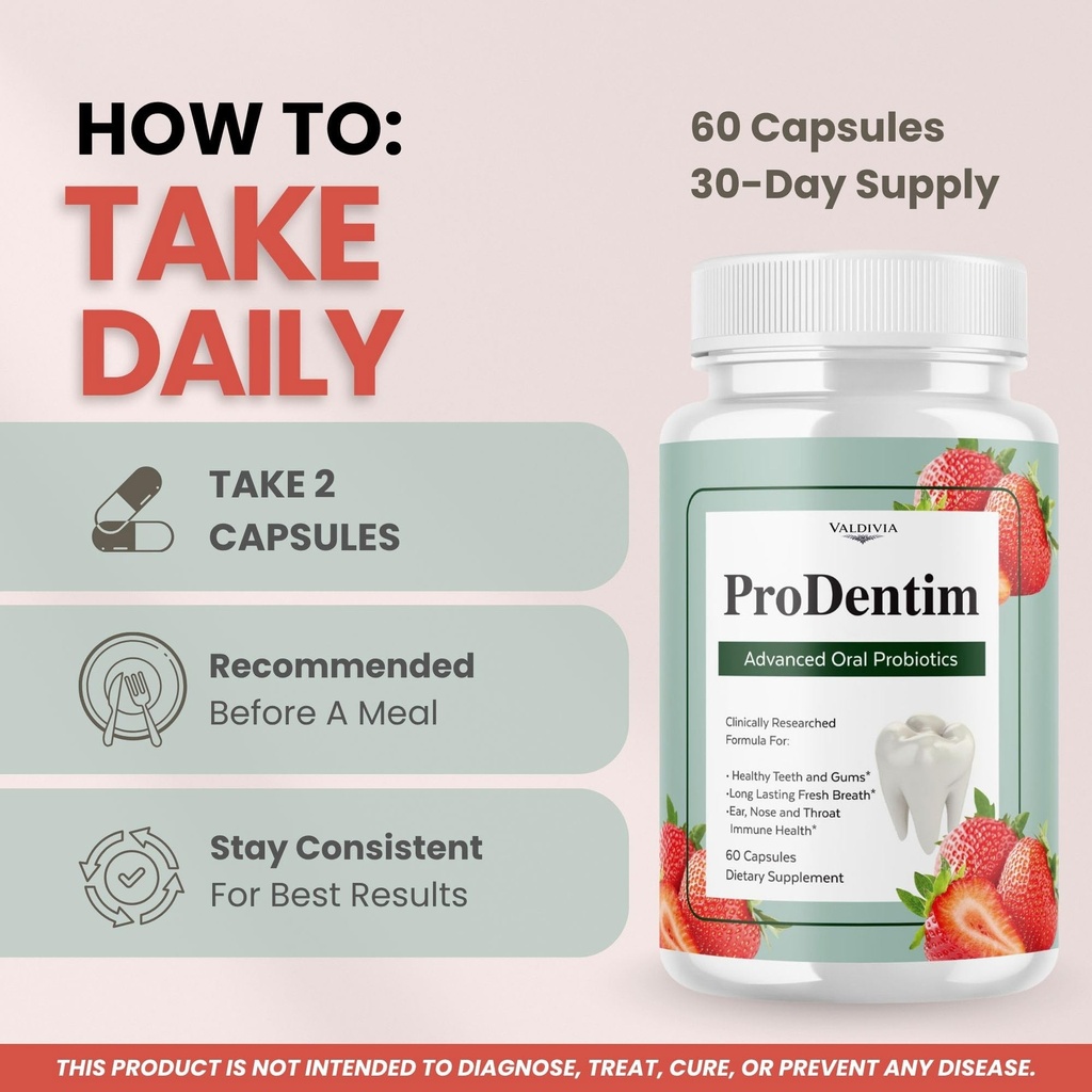 prodentim-advanced-oral-health-probiotic-4.jpg