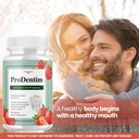 prodentim-advanced-oral-health-probiotic-3.jpg