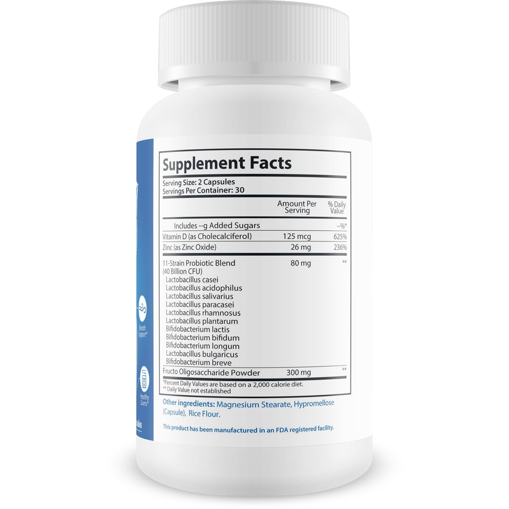 fresh-tooth-360-pro-our-best-oral-dental-2.jpg