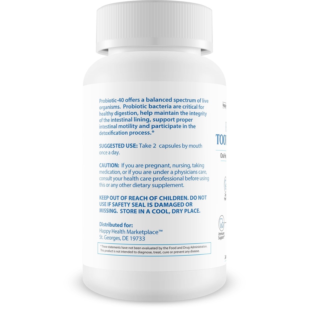 fresh-tooth-360-pro-our-best-oral-dental-3.jpg