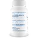 fresh-tooth-360-pro-our-best-oral-dental-3.jpg