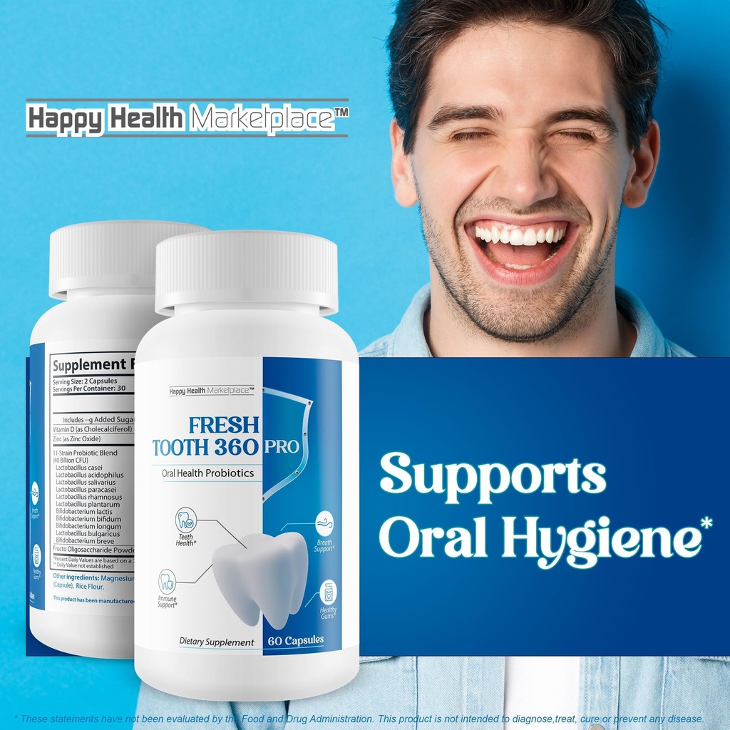 fresh-tooth-360-pro-our-best-oral-dental-5.jpg