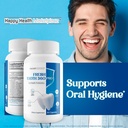 fresh-tooth-360-pro-our-best-oral-dental-5.jpg