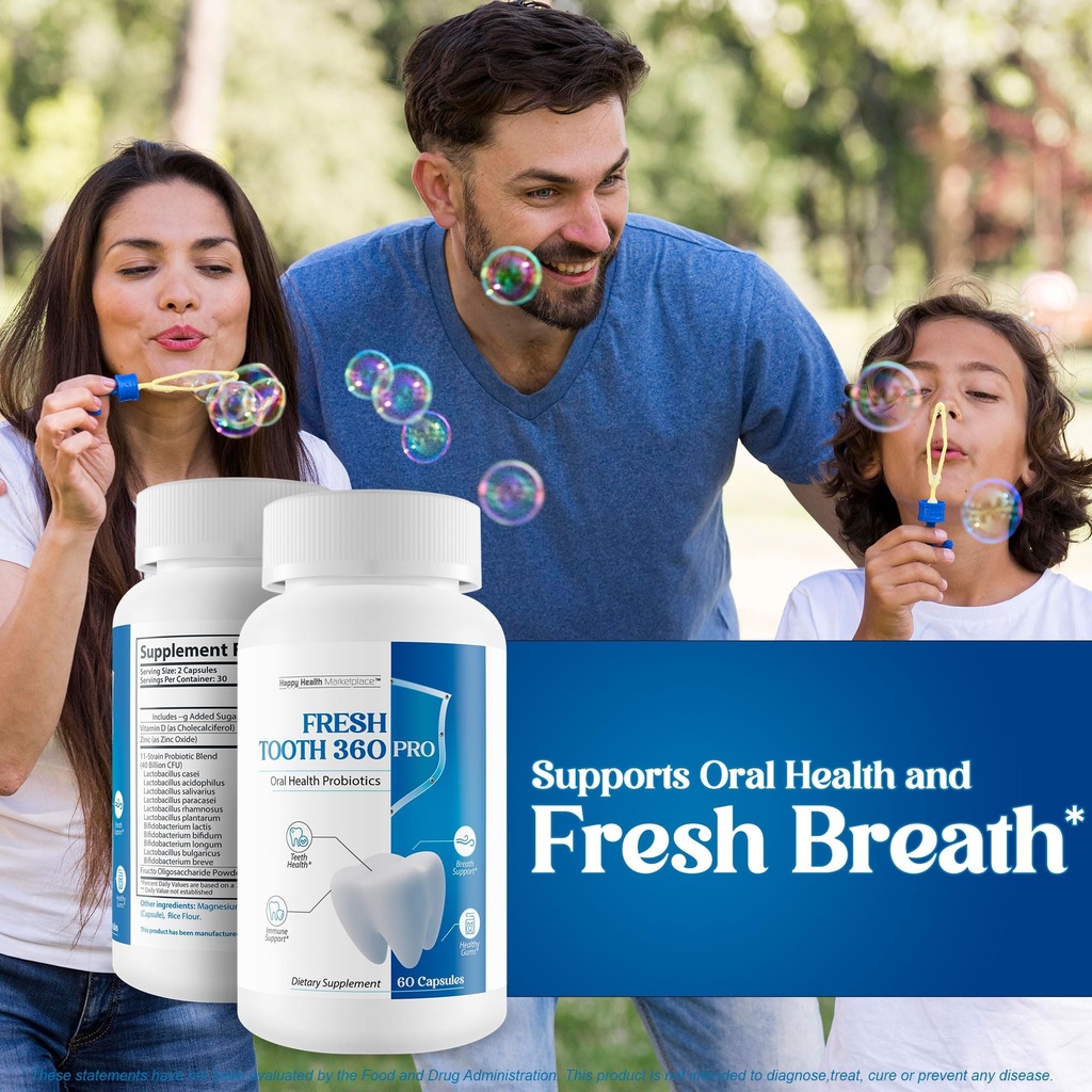 fresh-tooth-360-pro-our-best-oral-dental-6.jpg