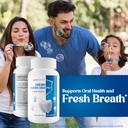 fresh-tooth-360-pro-our-best-oral-dental-6.jpg
