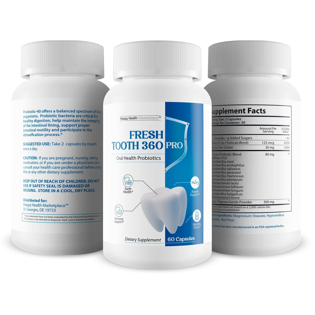 fresh-tooth-360-pro-our-best-oral-dental-4.jpg