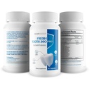 fresh-tooth-360-pro-our-best-oral-dental-4.jpg
