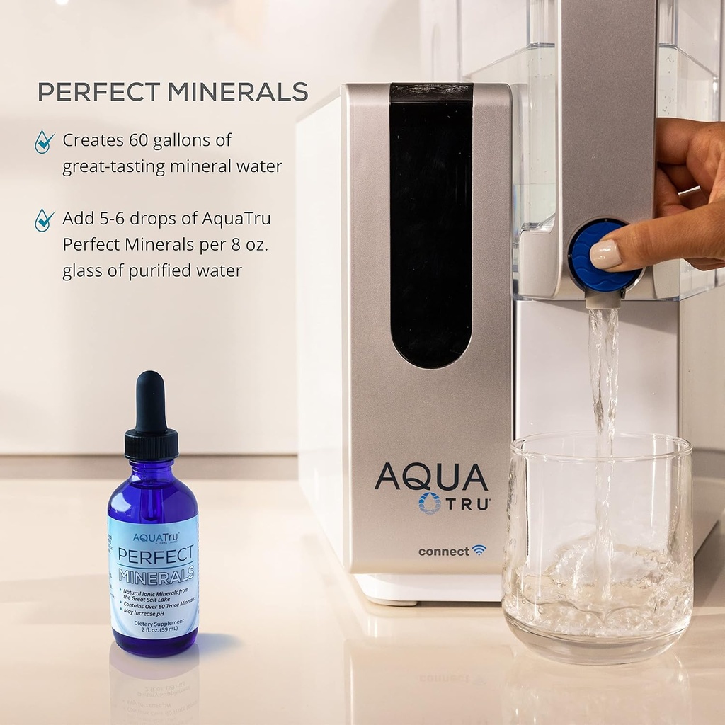 aquatru-perfect-minerals---create-minera-5.jpg