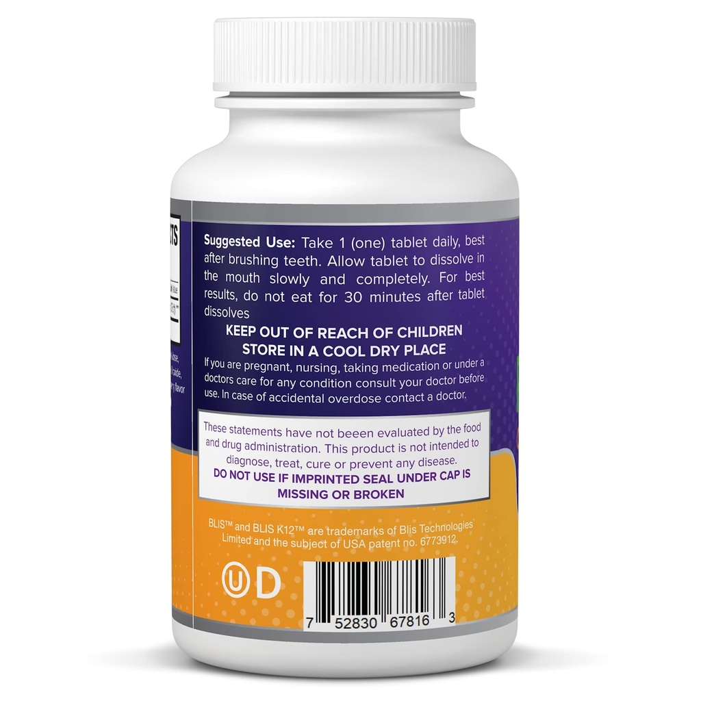 oral-probiotic-supplement-with-blis-k12--4.jpg
