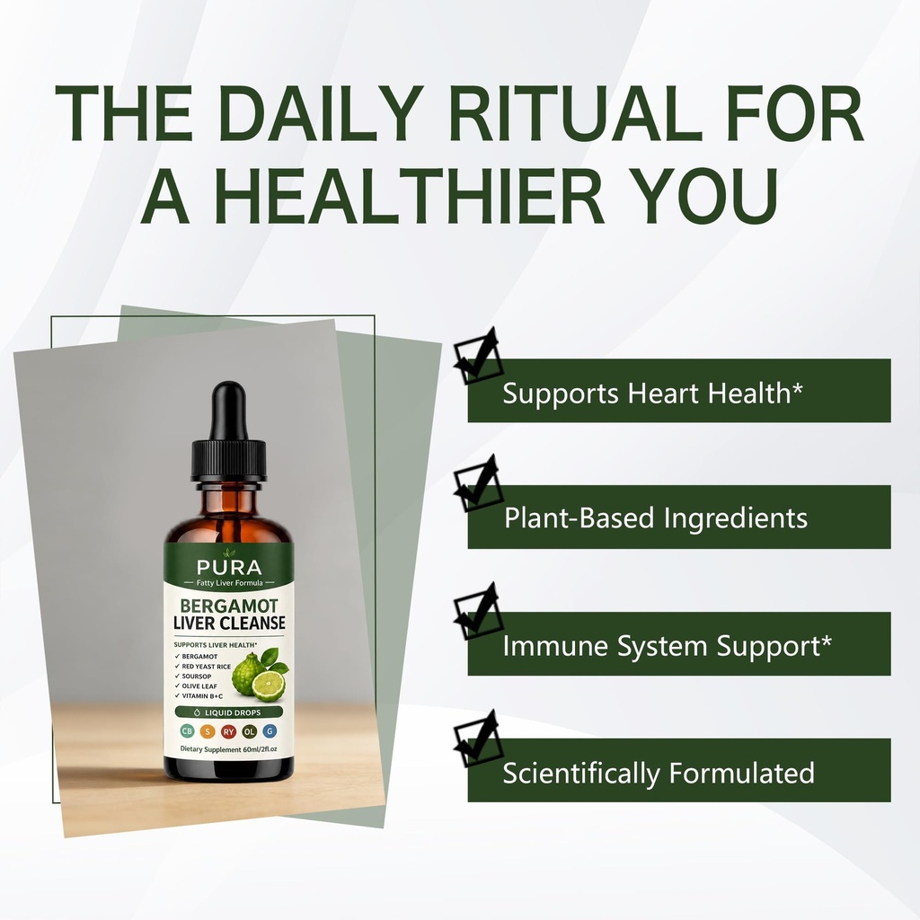 pura-bergamot-liver-cleanse-drops-2-fl-o-3.jpg