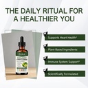 pura-bergamot-liver-cleanse-drops-2-fl-o-3.jpg