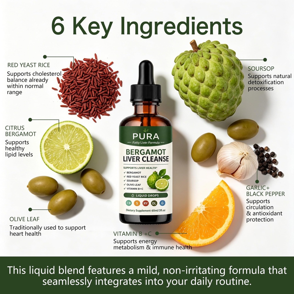 pura-bergamot-liver-cleanse-drops-2-fl-o-6.jpg