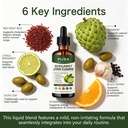 pura-bergamot-liver-cleanse-drops-2-fl-o-6.jpg