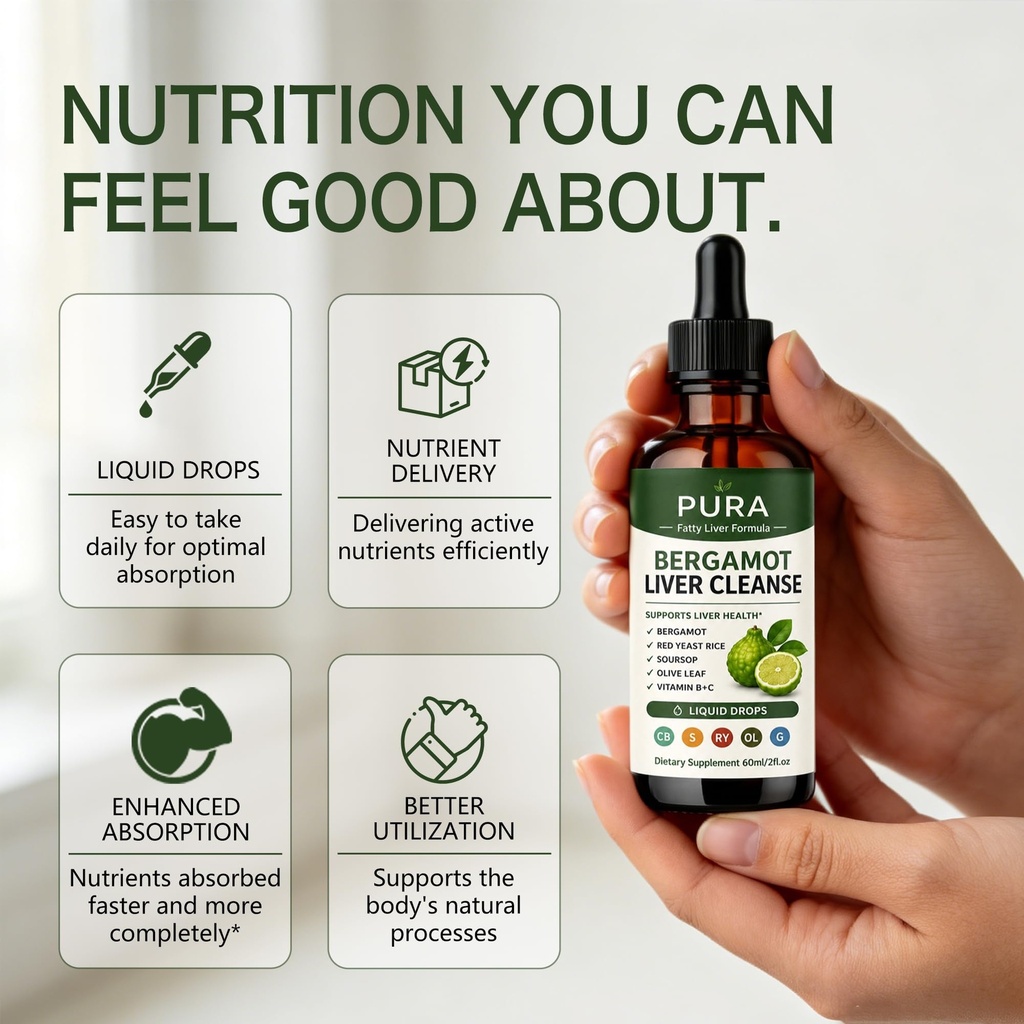 pura-bergamot-liver-cleanse-drops-2-fl-o-5.jpg