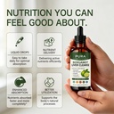 pura-bergamot-liver-cleanse-drops-2-fl-o-5.jpg
