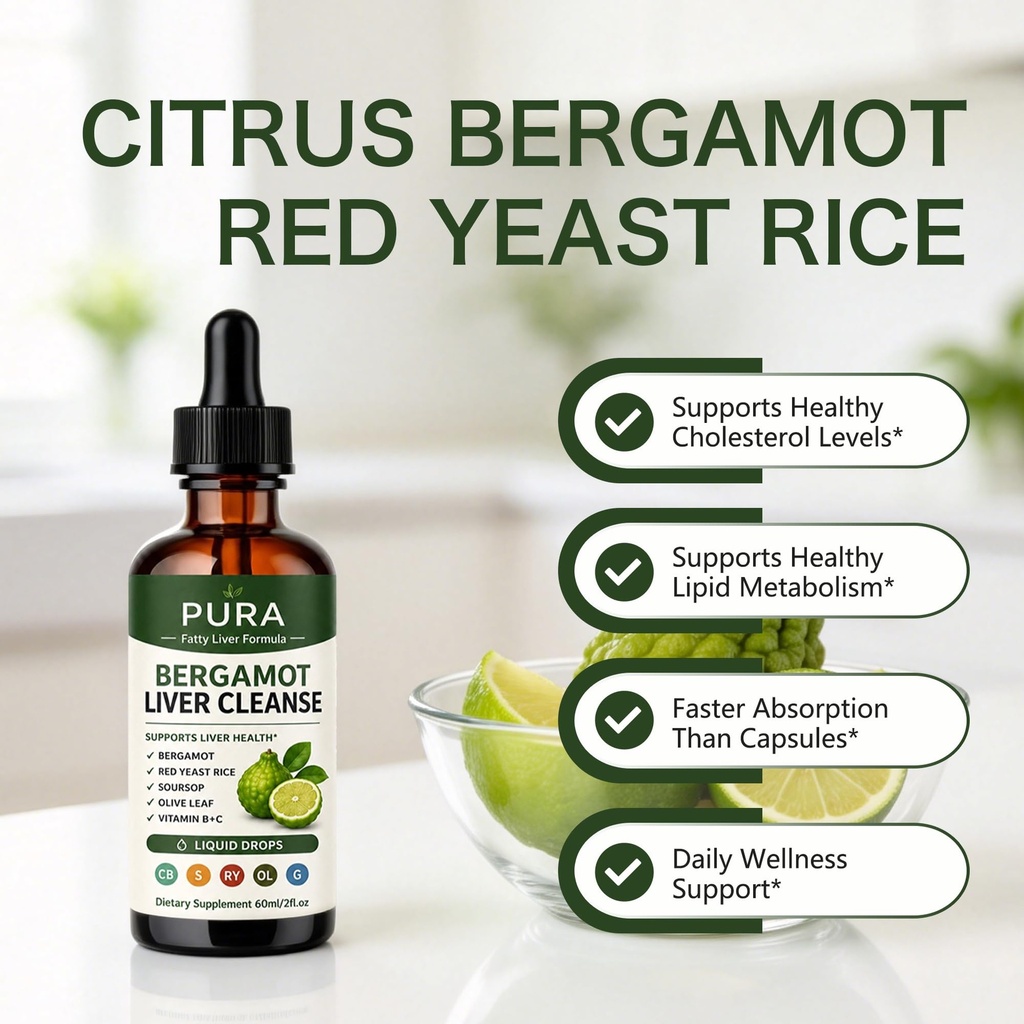 pura-bergamot-liver-cleanse-drops-2-fl-o-2.jpg